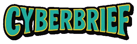 Cyber Brief