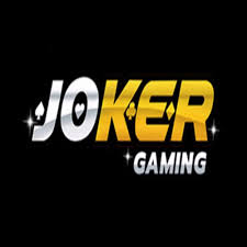 joker123