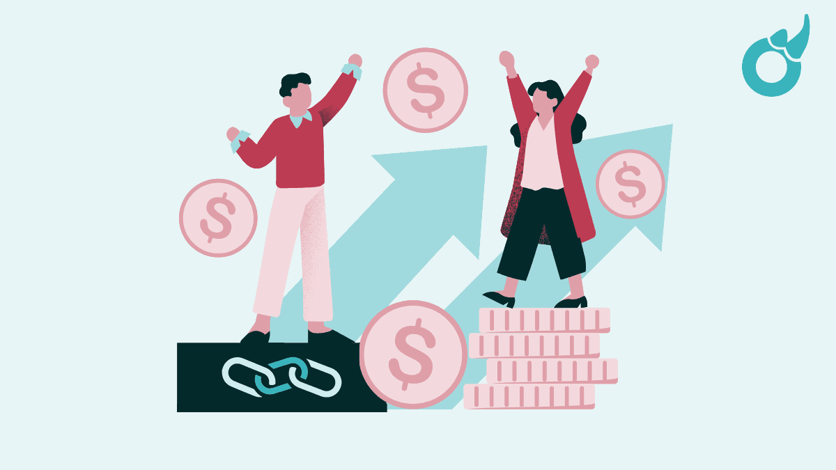 Quality Guest Post Sites