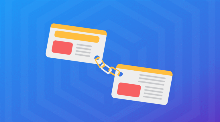 안전하게 사이트 순위