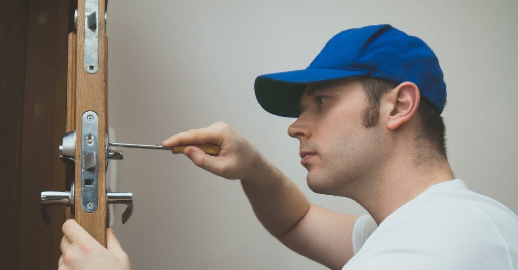 Inspect Tools and Technology