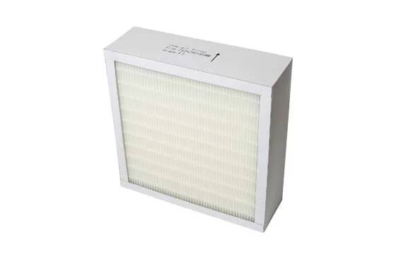 So triffst du online die perfekte Wahl