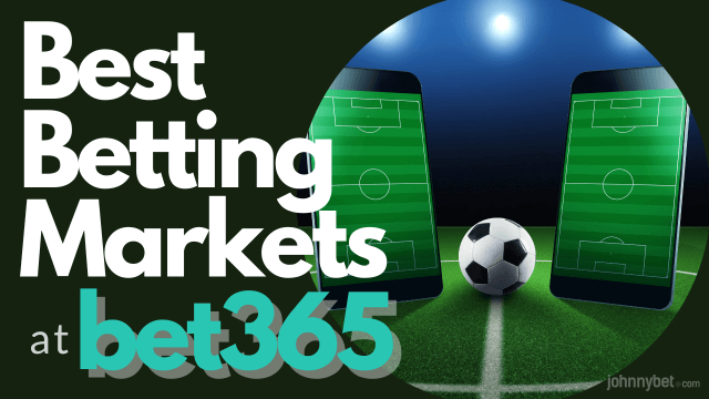 한국에서 즐길 수 있는 최고의 카지노와 스