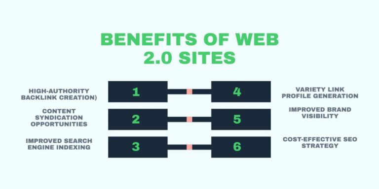 How to Do It Safely (Without Becoming a Cautionary Tale)