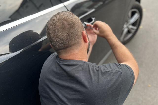 What They Don’t Want You to Know