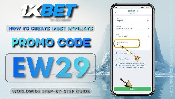 간편하지만 철저한 회원가입 과정