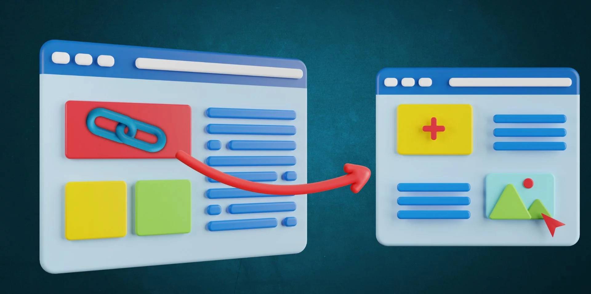 The Controversial Shortcut That Could Skyrocket Your SEO Overnight