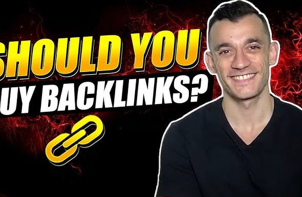 Shocking Shortcut Top SEO Experts Don’t Want You to Know