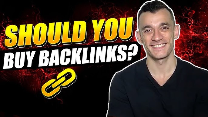 Shocking Shortcut Top SEO Experts Don’t Want You to Know