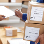 Hiring Tricks That Can Shrink Delivery Costs Without Slowing You Down