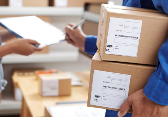 Hiring Tricks That Can Shrink Delivery Costs Without Slowing You Down