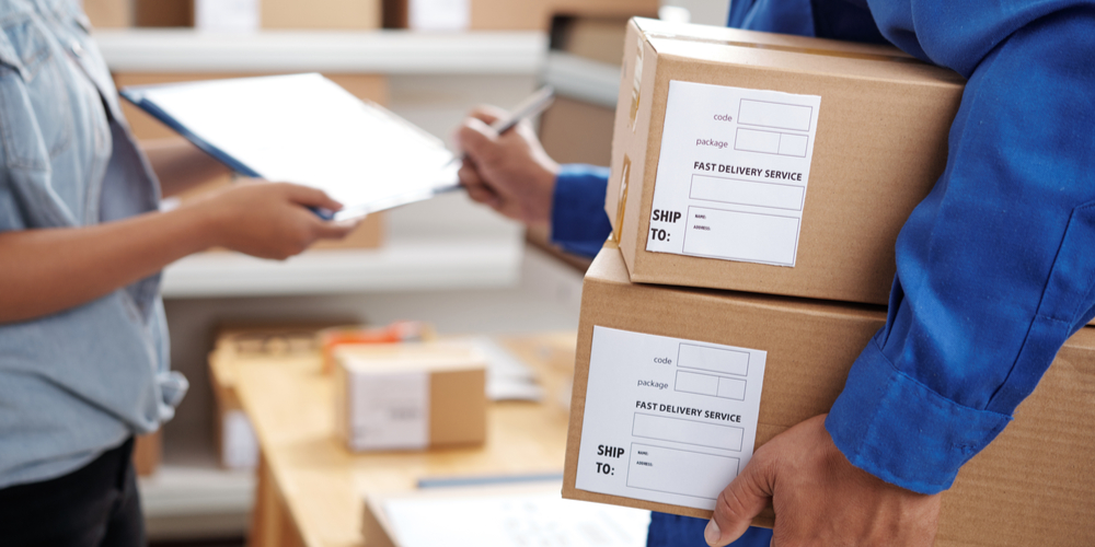 Hiring Tricks That Can Shrink Delivery Costs Without Slowing You Down