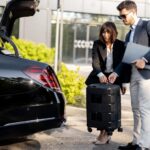 MCO Car Service: 7 Insider Secrets to Transform Your Ride