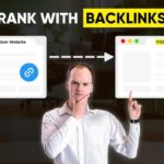 백링크로 검색 1페이지 장악?