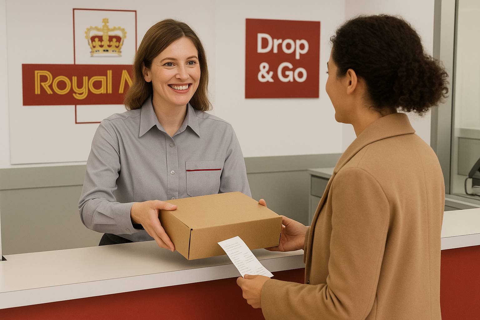 Clever Tricks Savvy Shippers Use to Cut Delivery Costs Before Booking