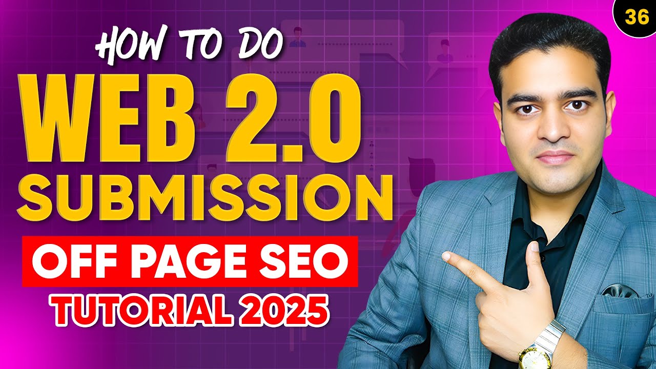 SEO Strategy Smart Marketers Use to Build Authority Without Risk