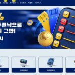 접속이 막혀도 끝까지 열린다? 크보벳 평생주소