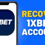 원엑스벳: 한국인 배팅 마니아들이