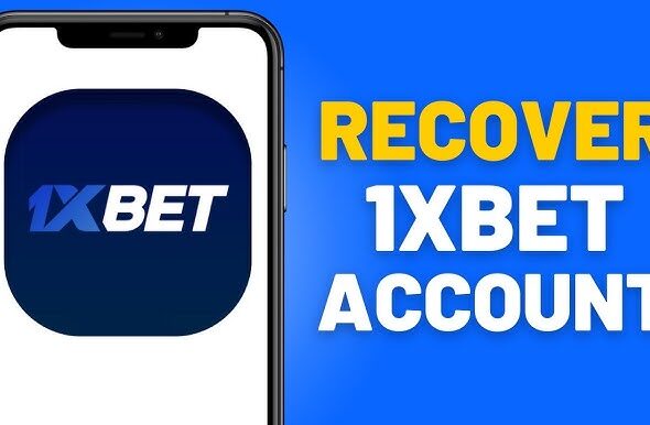 원엑스벳: 한국인 배팅 마니아들이