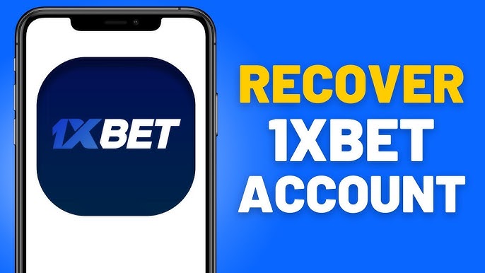 원엑스벳: 한국인 배팅 마니아들이