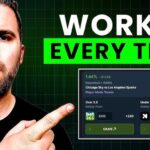 텐텐벳 평생주소 공개? 접속부터