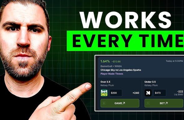 텐텐벳 평생주소 공개? 접속부터