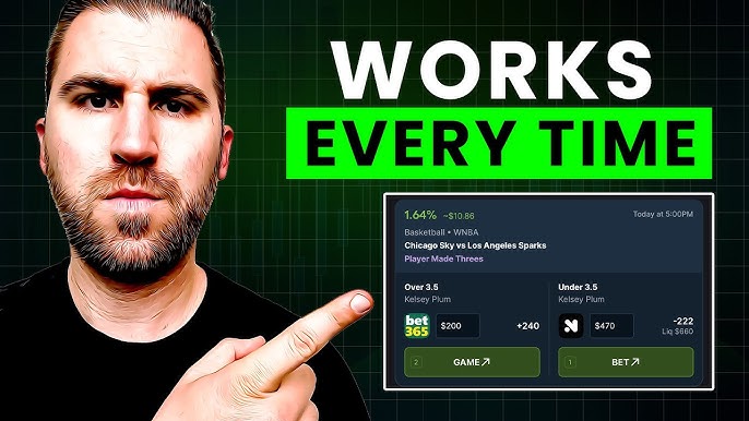 텐텐벳 평생주소 공개? 접속부터