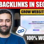 상위 노출을 폭발시키는 안전한 링크 구매 전략