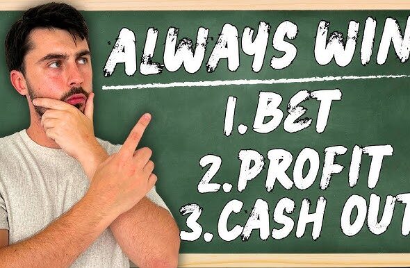 클릭을 멈출 수 없다: 충격적인 유로88 평생주소 실제 분석과 Euro88 스포츠베팅 카지노 완전 해부