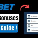 충격 리뷰: 승률과 속도의 판이 뒤집힌 온라인 베팅 플랫폼 - 원엑스벳