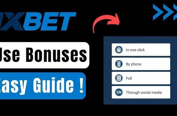 충격 리뷰: 승률과 속도의 판이 뒤집힌 온라인 베팅 플랫폼 - 원엑스벳