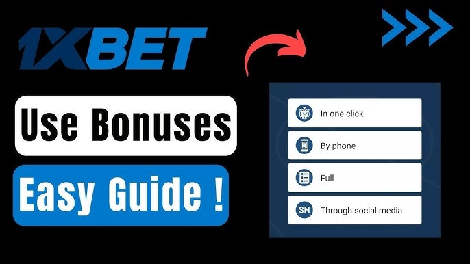 충격 리뷰: 승률과 속도의 판이 뒤집힌 온라인 베팅 플랫폼 - 원엑스벳