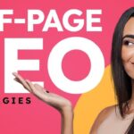 구글찌라시 폭로: 한국 SEO 에이전시