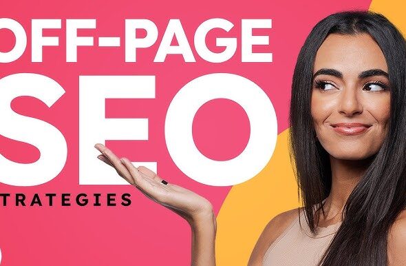 구글찌라시 폭로: 한국 SEO 에이전시