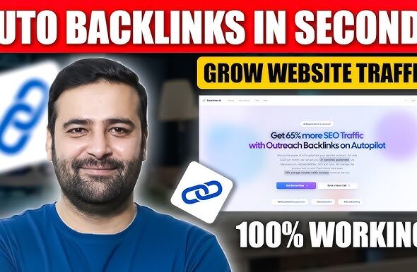 상위 노출을 폭발시키는 안전한 링크 구매 전략