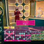 에볼루션카지노 실체 폭로: EVOLUTION TOTO 스포츠