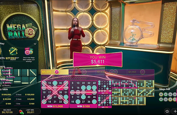 에볼루션카지노 실체 폭로: EVOLUTION TOTO 스포츠