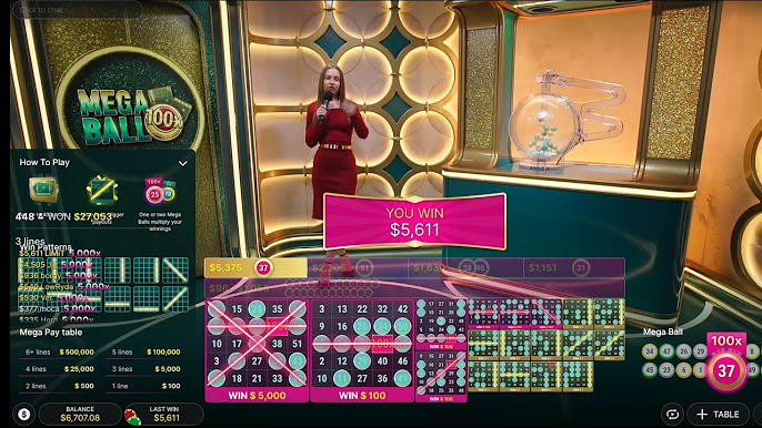 에볼루션카지노 실체 폭로: EVOLUTION TOTO 스포츠