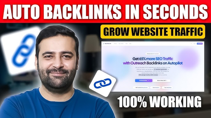 상위 노출을 폭발시키는 안전한 링크 구매 전략