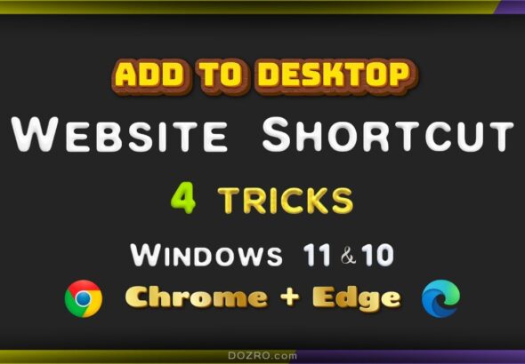 링크모아: 매일 바뀌는 웹 세상에서