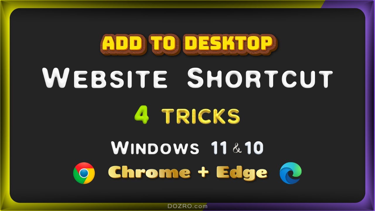 링크모아: 매일 바뀌는 웹 세상에서