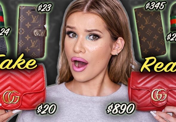 미러급이미테이션 완전 정복: 클릭 안 하면 손해 보는 명품급 쇼핑 비밀