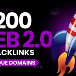 Google Doesn’t Want You to Know This: The Web 2.0 Backlinks Tactic Still Quietly Moving Rankings in 2026