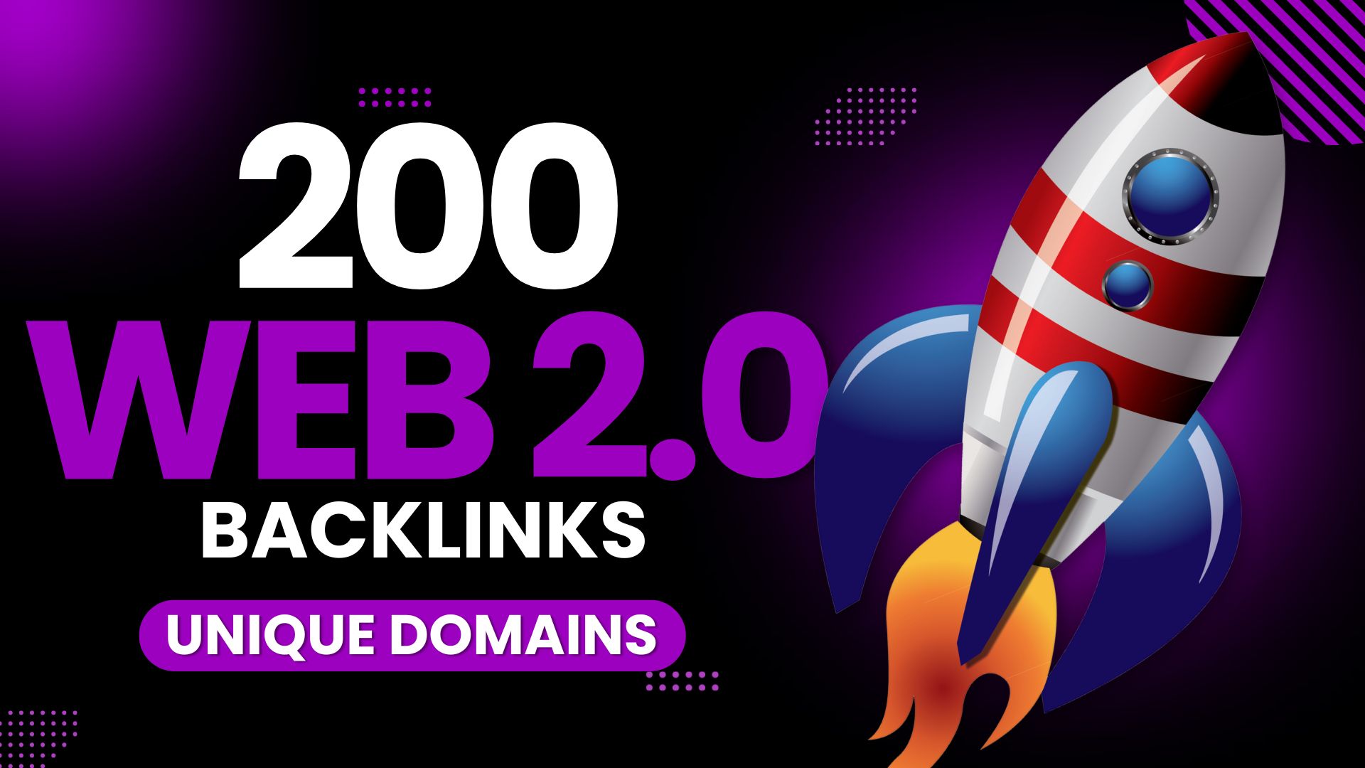Google Doesn’t Want You to Know This: The Web 2.0 Backlinks Tactic Still Quietly Moving Rankings in 2026