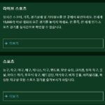 벳위즈 카지노 실제 이용자들이 계속 재방문하는 이유! 스포츠 베팅과 카지노의 숨겨진 강점을 전격 분석
