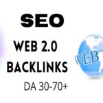 Web 2.0 Backlinks SHOCKER: The Controversial SEO Method That Refuses to Disappear From Google’s Radar