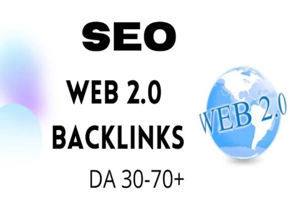Web 2.0 Backlinks SHOCKER: The Controversial SEO Method That Refuses to Disappear From Google’s Radar