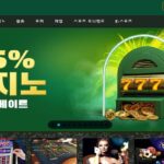 벳위즈 카지노 실사용 리뷰! 왜 스포츠 베팅 이용자들이 이 플랫폼에 주목하는지 직접 분석해봤다
